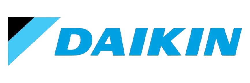 daikin