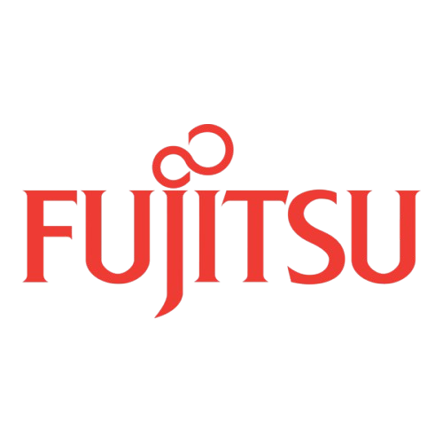 fujitsu