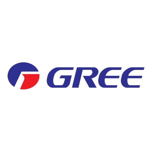 gree