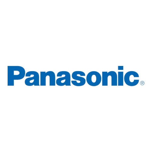 panasonic